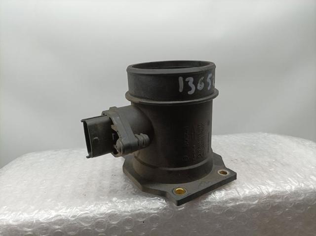 226807F400 NISSAN Sensor de flujo de masa de aire  comprar en Lleida