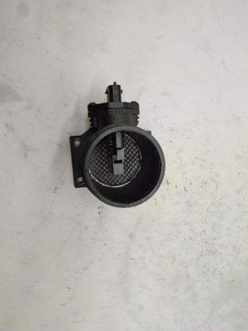 226807F400 Caudalímetro comprar Girona