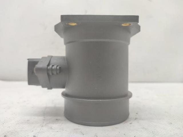 226807F400 Caudalímetro comprar Sevilla