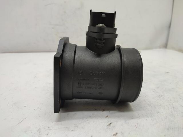 226807F400 Sensor de flujo de masa de aire  disponible Burgos