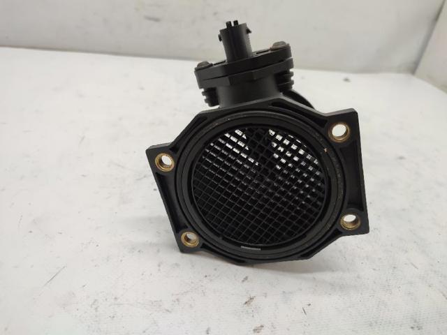 226807F400 NISSAN Sensor de flujo de masa de aire  comprar en Lleida