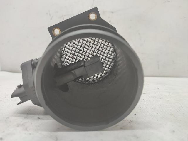 NISSAN 226807F400 Sensor de flujo de masa de aire  disponible Lugo