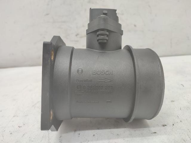 NISSAN 226807F400 Sensor de flujo de masa de aire  comprar en Murcia