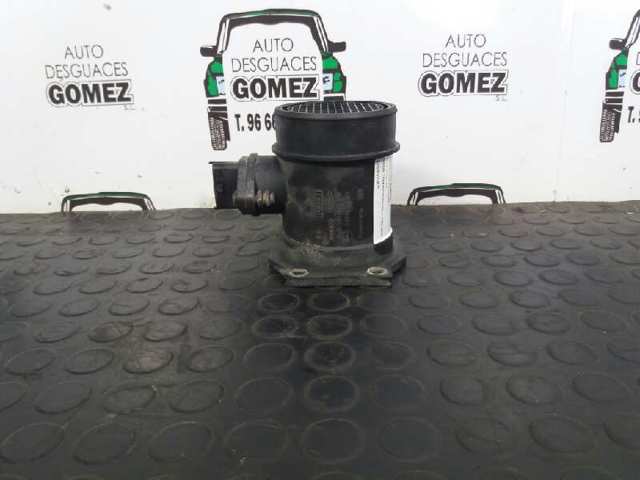Sensor de flujo de aire 226807F405 NISSAN