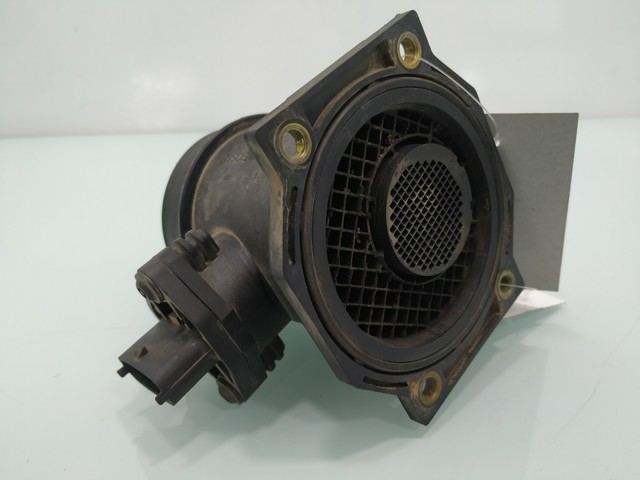 226807F406 NISSAN Sensor de flujo de masa de aire  comprar en Jaén
