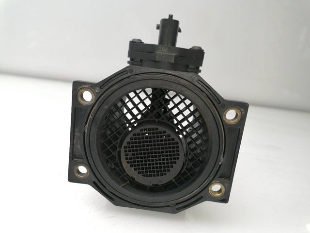 NISSAN 226807F406 Caudalímetro comprar Pamplona