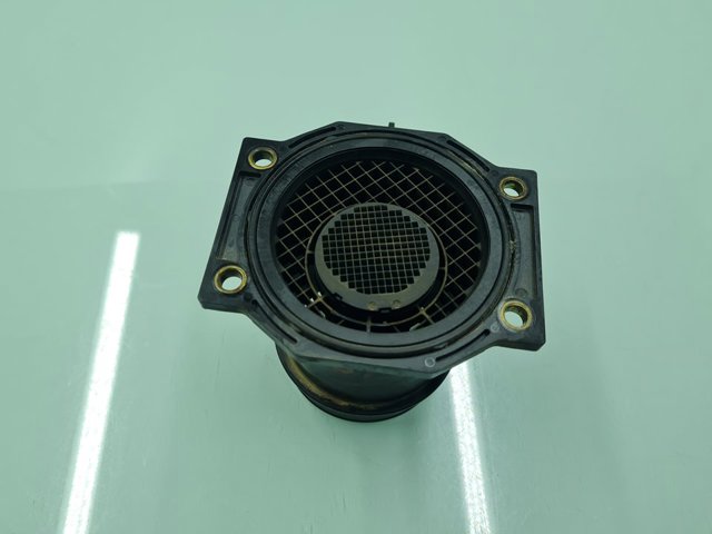 NISSAN 226807F406 Sensor de flujo de masa de aire  comprar en Albacete