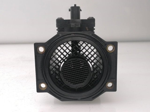 226807F406 NISSAN Caudalímetro  en stock Gandía
