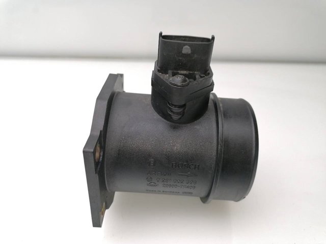 NISSAN 226807F406 Caudalímetro comprar Tarragona
