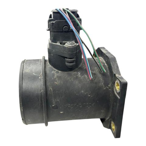 226807F406 NISSAN Caudalímetro comprar Madrid