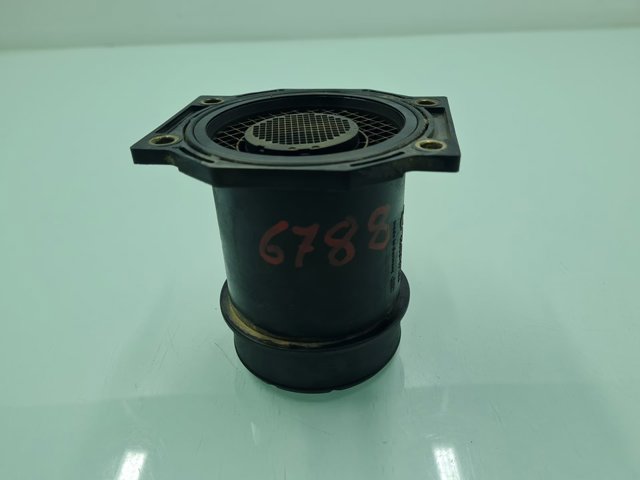 226807F406 NISSAN Sensor de flujo de masa de aire  comprar en Lleida