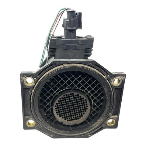 NISSAN 226807F406 Sensor de flujo de masa de aire  comprar en Ponferrada