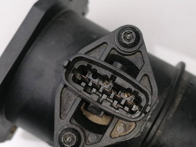 226807F406 NISSAN Caudalímetro comprar Madrid