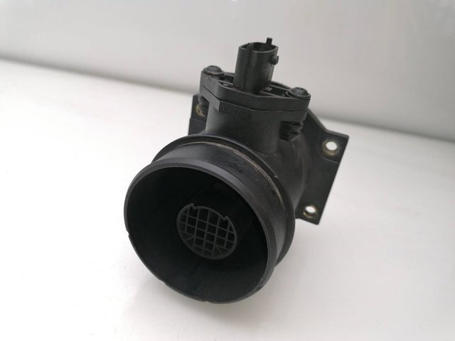 226807F406 Caudalímetro  en stock Castellón
