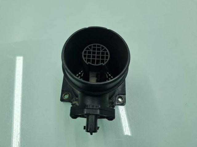 NISSAN 226807F406 Sensor de flujo de masa de aire  comprar en Murcia