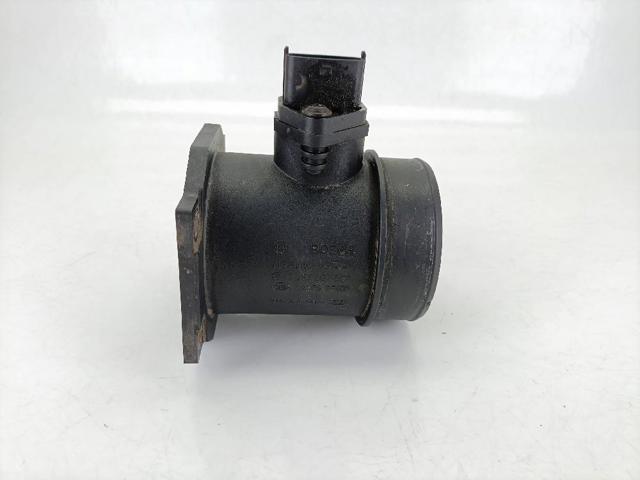226807F406 Nissan/Infiniti