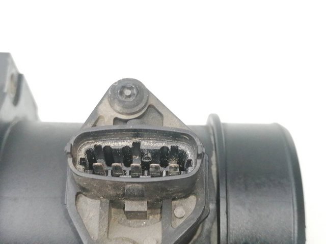 226807F406 NISSAN Sensor de flujo de masa de aire  disponible Vigo