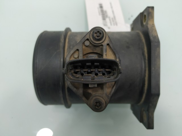226807F406 Caudalímetro comprar Girona