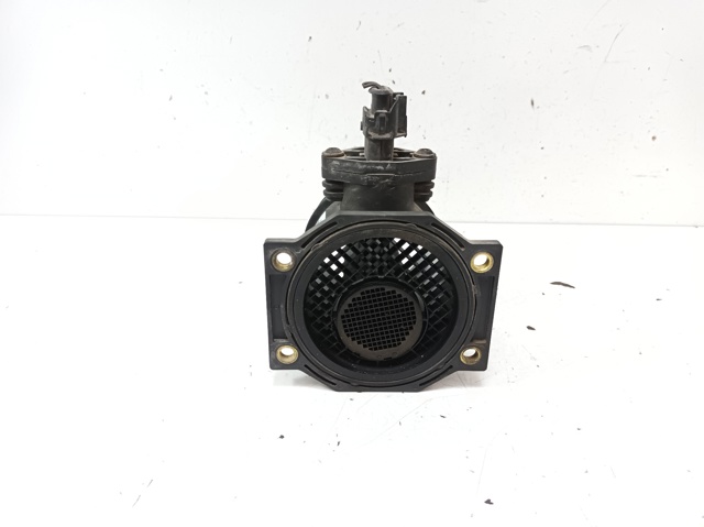 226807F406 Nissan/Infiniti