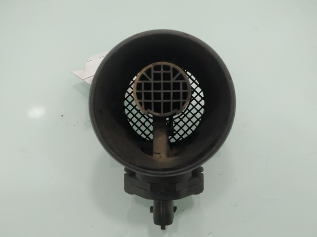 NISSAN 226807F406 Caudalímetro  en stock Salamanca