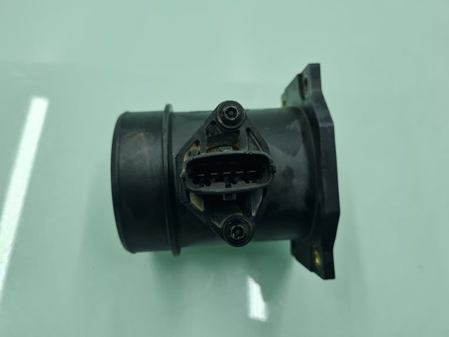 226807F406 Sensor de flujo de masa de aire  disponible Utrera