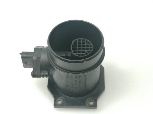 226807F406 Sensor de flujo de masa de aire  comprar en Reus