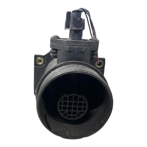226807F406 NISSAN Sensor de flujo de masa de aire  comprar en Jaén