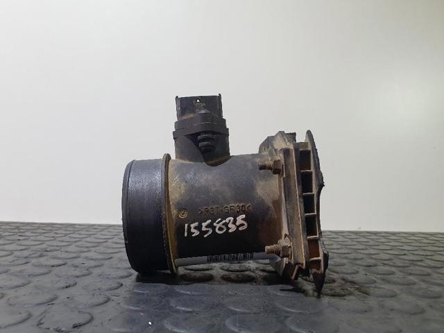 226807F406 Nissan/Infiniti