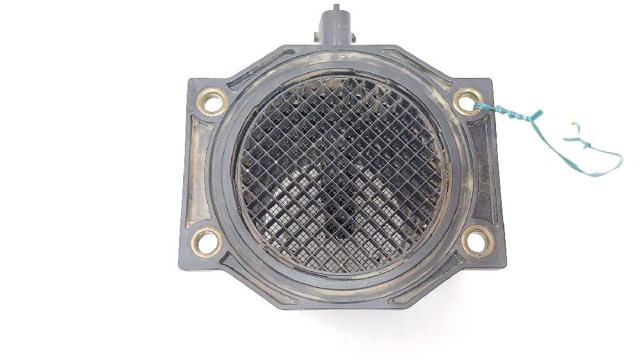 226807F425 NISSAN Sensor de flujo de masa de aire  disponible Alicante