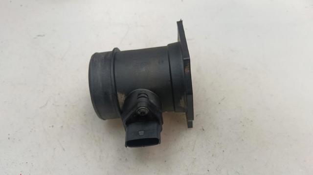 226807F425 NISSAN Sensor de flujo de masa de aire  comprar en Jaén