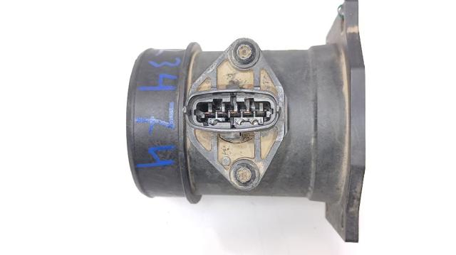 226807F425 NISSAN Caudalímetro  en stock Gandía