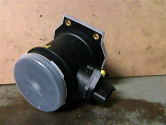 226807F425 NISSAN Sensor de flujo de masa de aire  disponible Alicante
