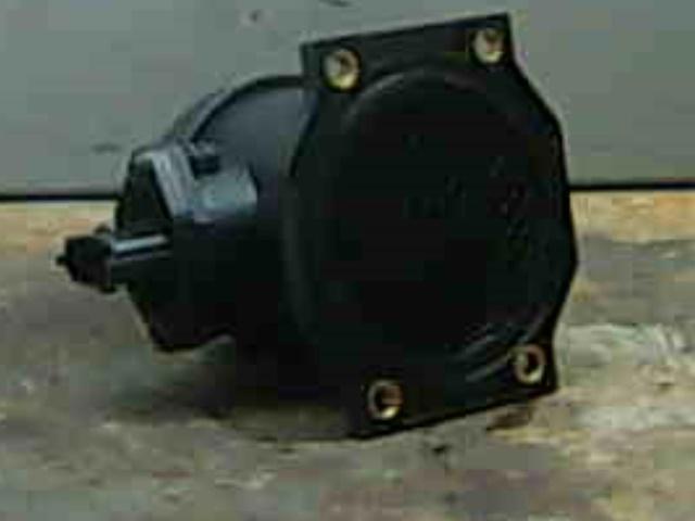 NISSAN 226807F425 Sensor de flujo de masa de aire  comprar en Ponferrada