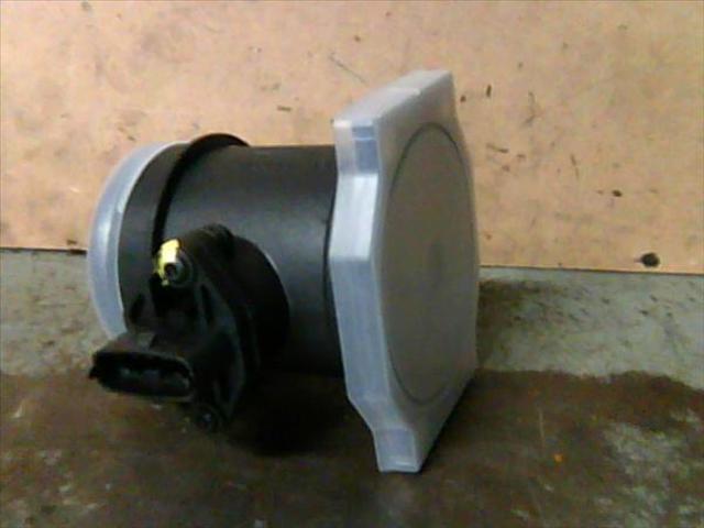 226807F425 Sensor de flujo de masa de aire  comprar en Zaragoza