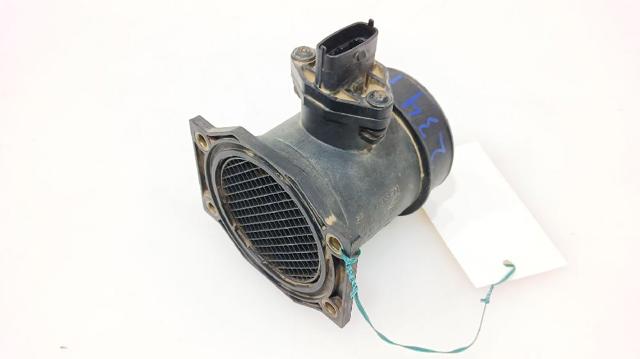 226807F425 Sensor de flujo de masa de aire  comprar en Pontevedra