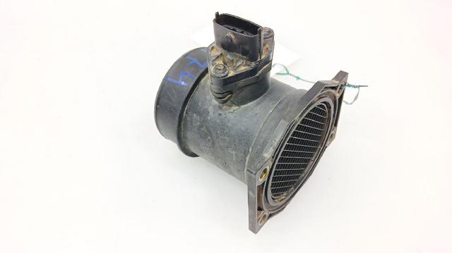 226807F425 NISSAN Sensor de flujo de masa de aire  disponible Ourense