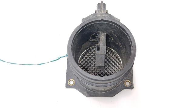 226807F425 NISSAN Sensor de flujo de masa de aire  comprar en Lleida