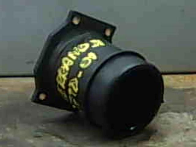 NISSAN 226807F425 Sensor de flujo de masa de aire  comprar en Ponferrada