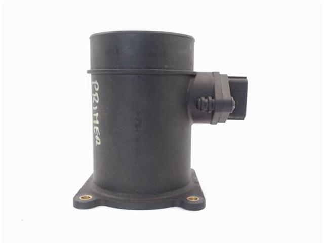 Sensor MAF 226807J500 NISSAN