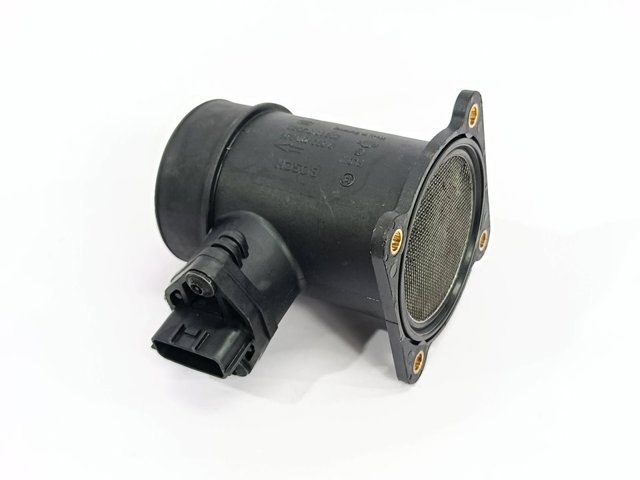 226807J600 Sensor de flujo de masa de aire  disponible Utrera