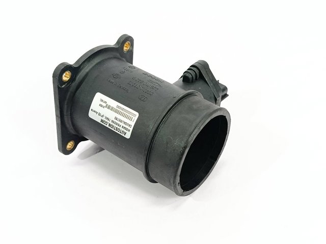 NISSAN 226807J600 Sensor de flujo de masa de aire  disponible Lugo