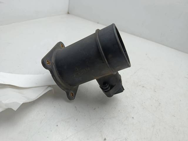 226807J600 Sensor de flujo de masa de aire  comprar en Zaragoza