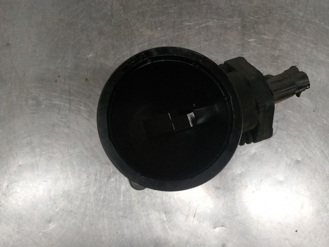226807J600 NISSAN Sensor de flujo de masa de aire  comprar en Oviedo