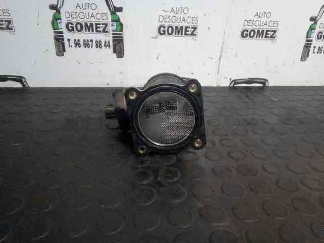 NISSAN 226807J600 Caudalímetro  en stock Valencia