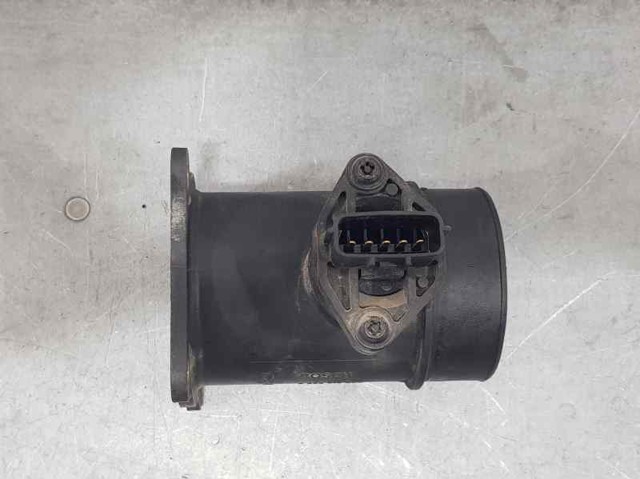 226807J600 NISSAN Caudalímetro comprar Madrid