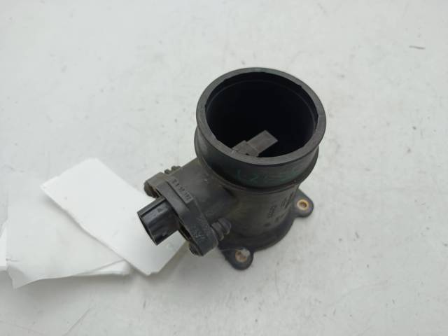 226807J600 Caudalímetro comprar Almería