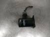 Sensor de masa de aire 226807J600 NISSAN