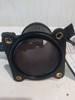 Sensor MAF 226807J600 NISSAN