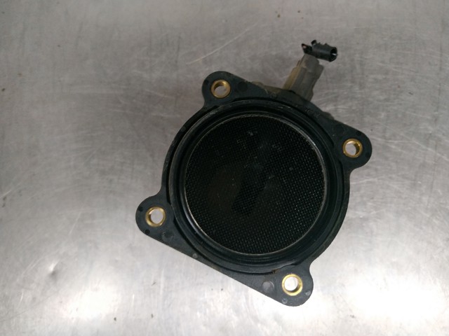 226807J600 Caudalímetro comprar Sevilla