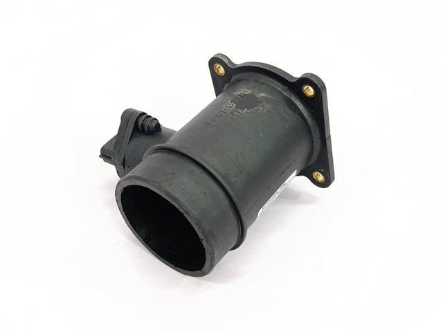 NISSAN 226807J600 Sensor de flujo de masa de aire  disponible Valladolid